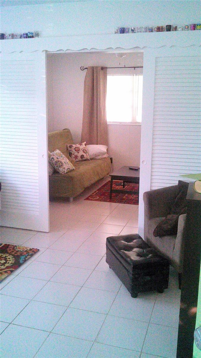 Image 9 of 15 For 2321 15th Avenue W