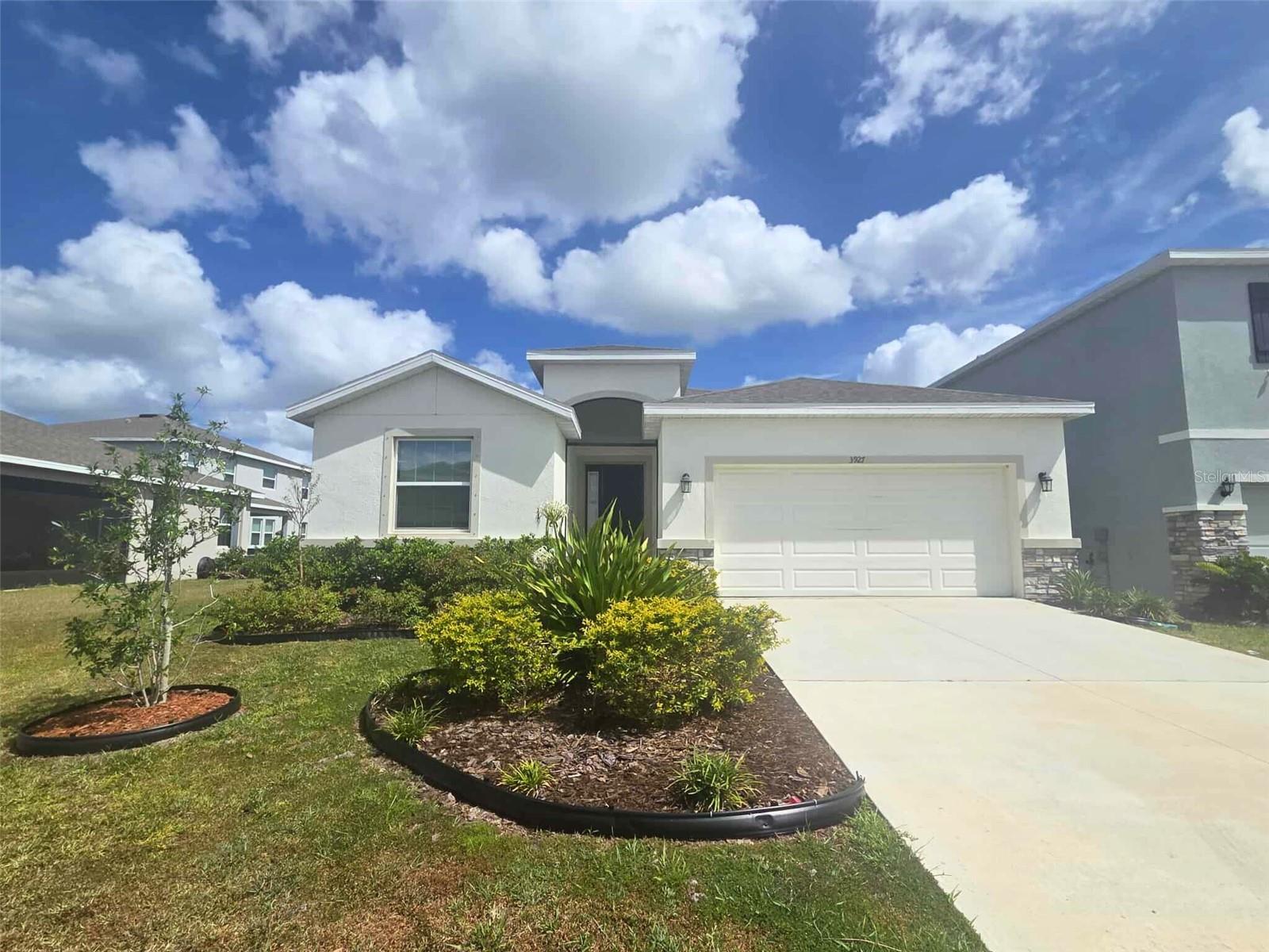 Details for 3927 Lively Coral Place, BRADENTON, FL 34208