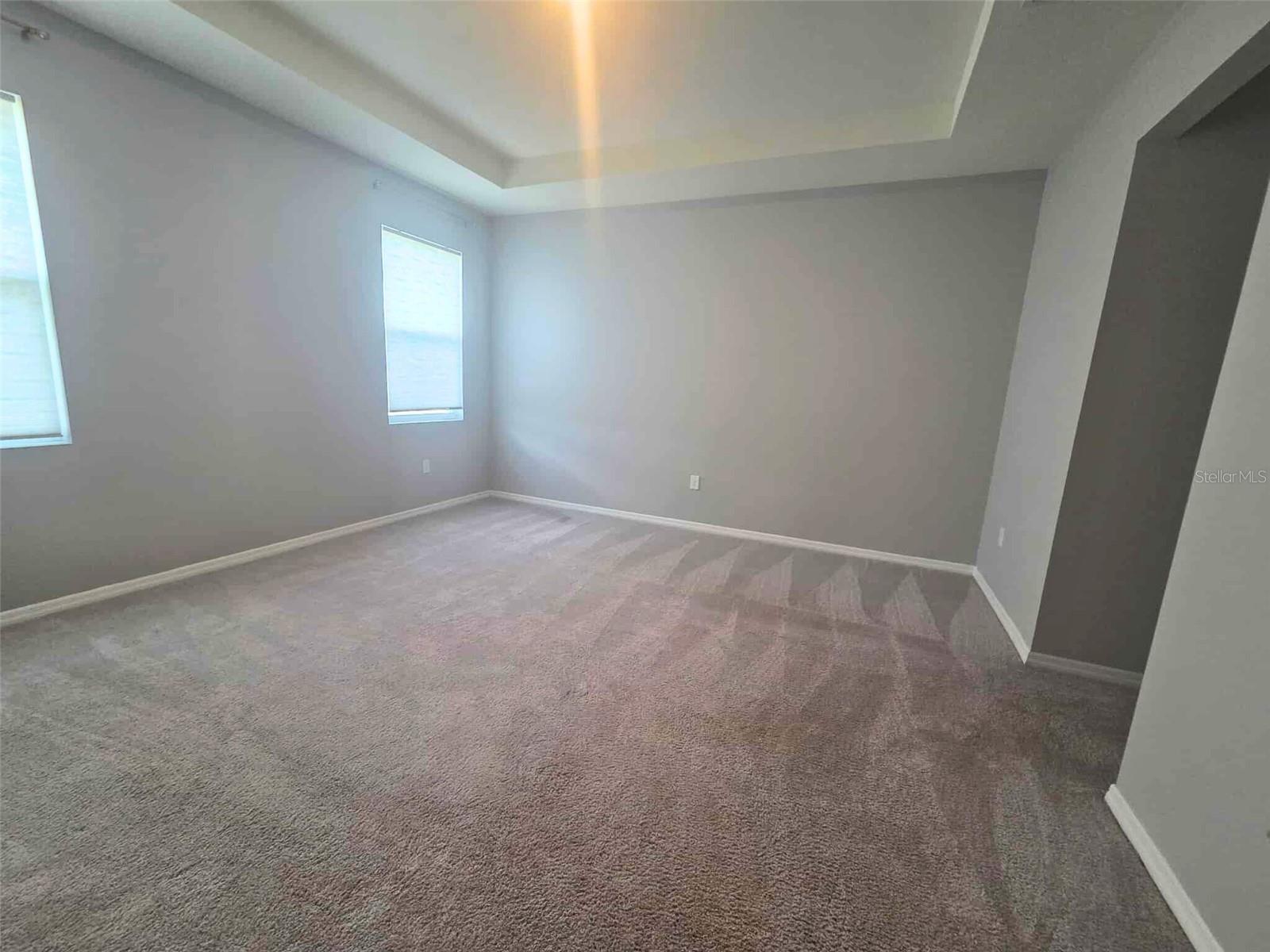 Image 18 of 44 For 3927 Lively Coral Place