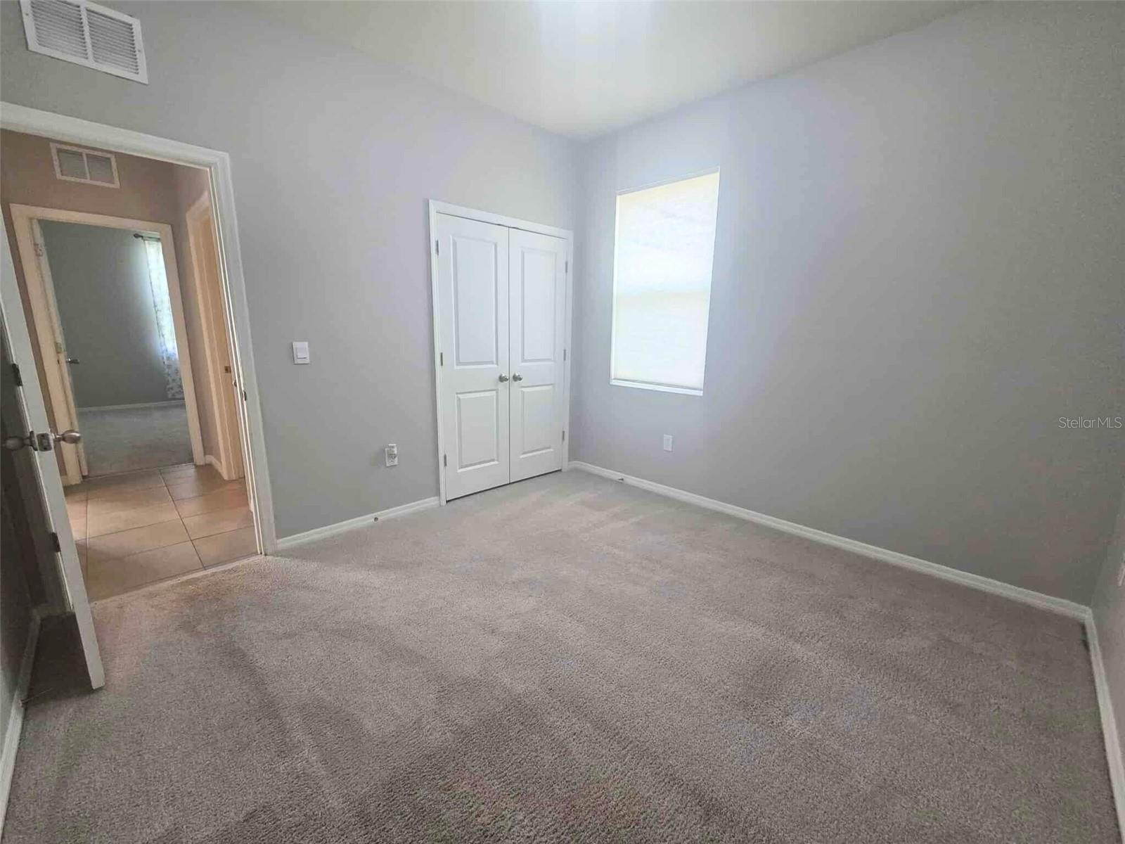 Image 19 of 44 For 3927 Lively Coral Place