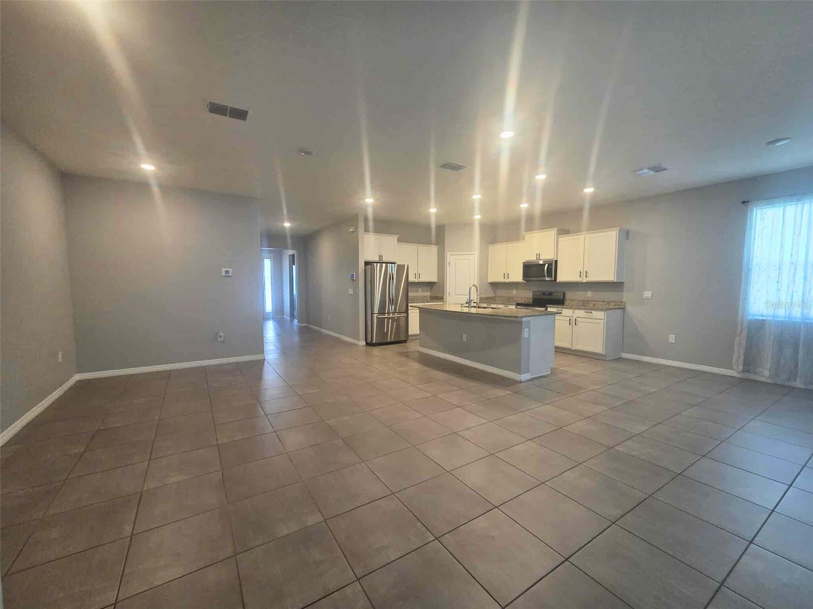 Image 2 of 44 For 3927 Lively Coral Place
