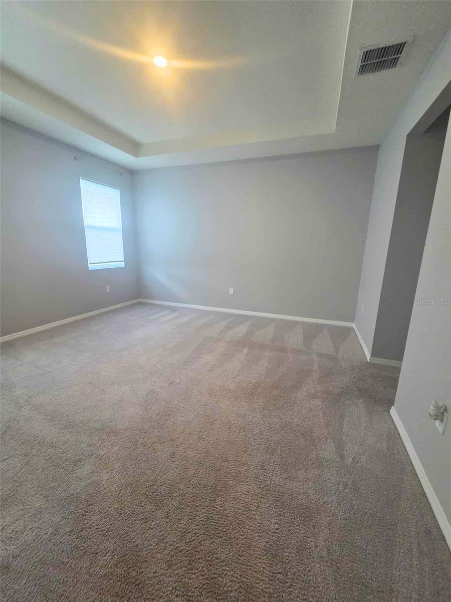 Image 20 of 44 For 3927 Lively Coral Place