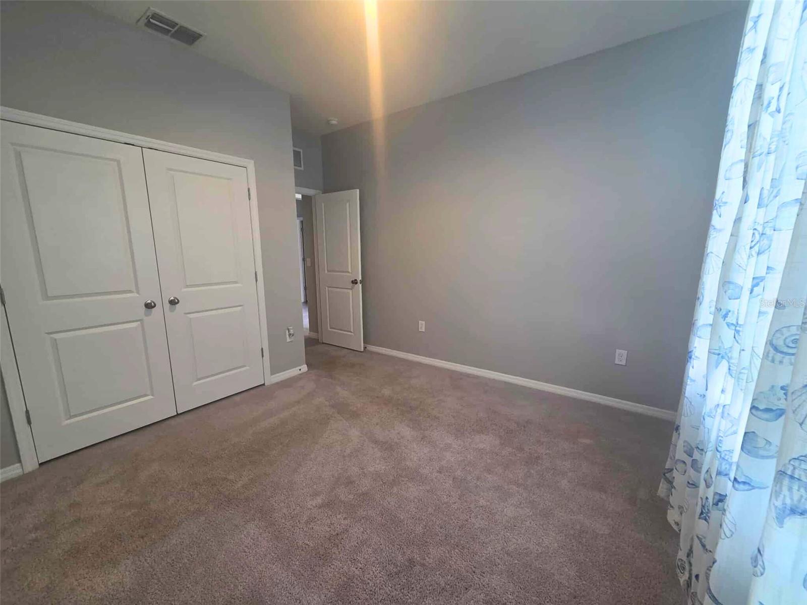 Image 31 of 44 For 3927 Lively Coral Place