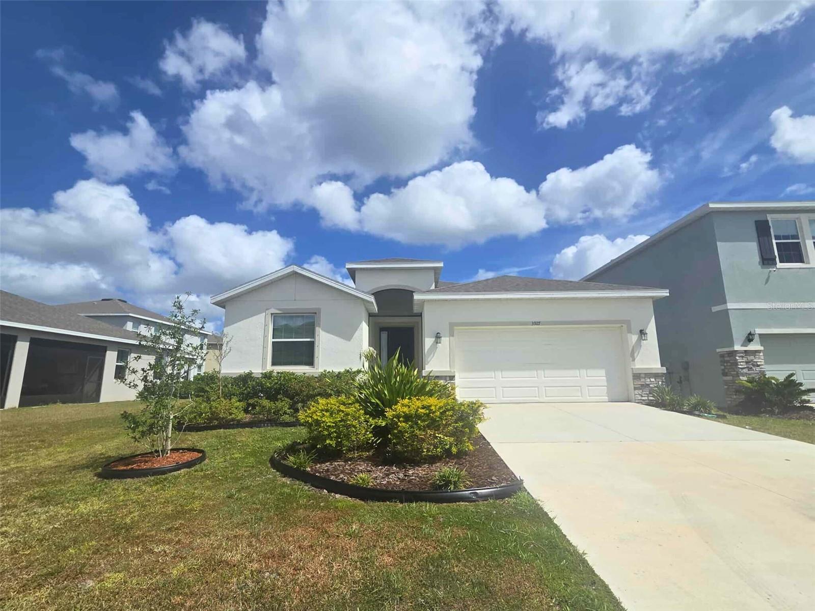 Image 44 of 44 For 3927 Lively Coral Place