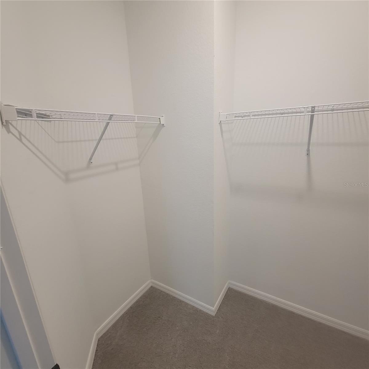 Image 10 of 19 For 6407 Brook Village Cove 102