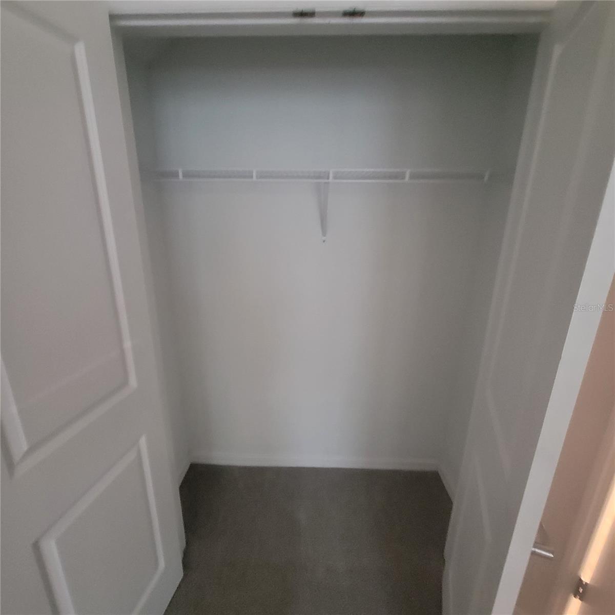 Image 15 of 19 For 6407 Brook Village Cove 102