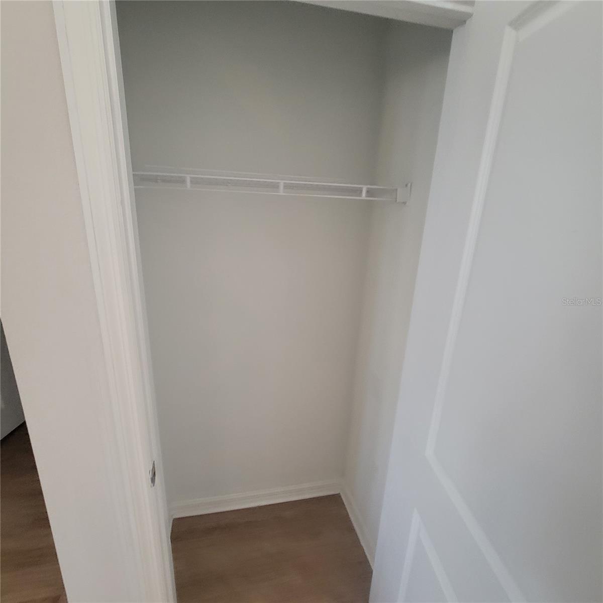 Image 18 of 19 For 6407 Brook Village Cove 102