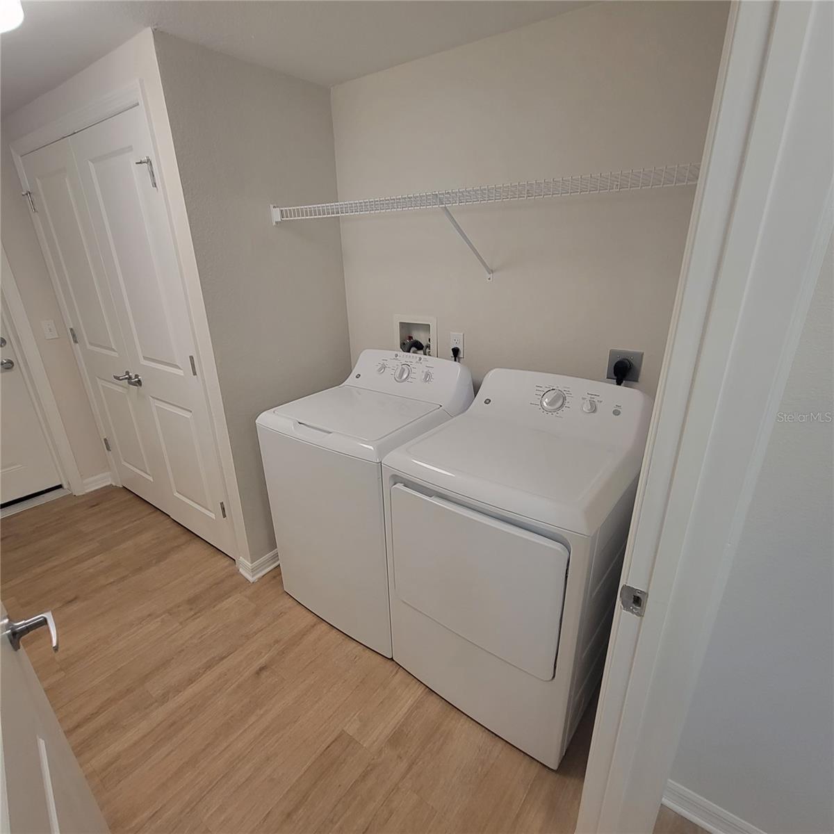 Image 19 of 19 For 6407 Brook Village Cove 102