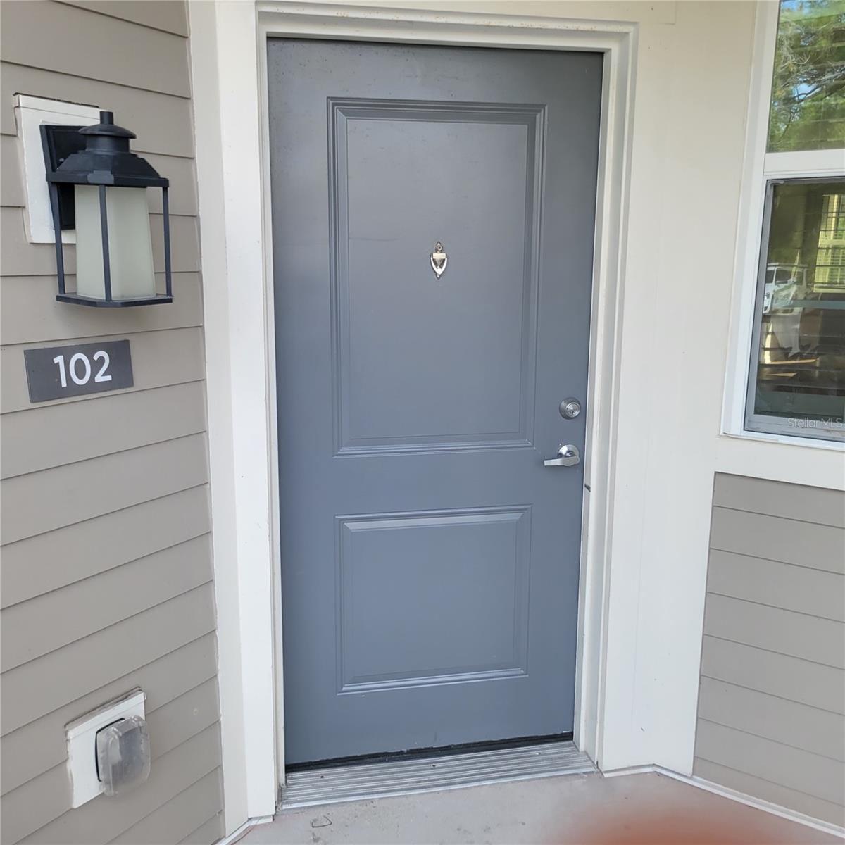 Image 2 of 19 For 6407 Brook Village Cove 102