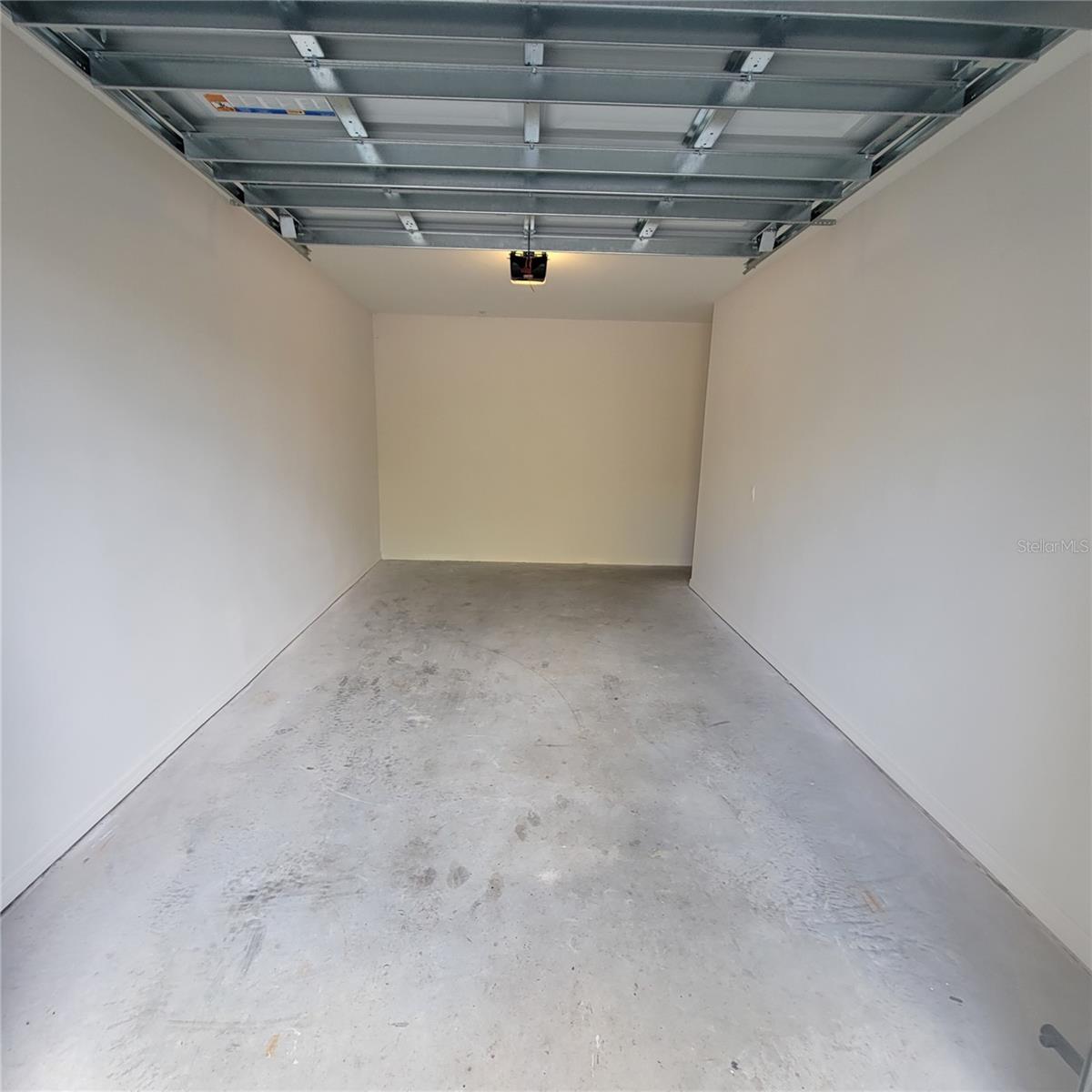 Image 4 of 19 For 6407 Brook Village Cove 102