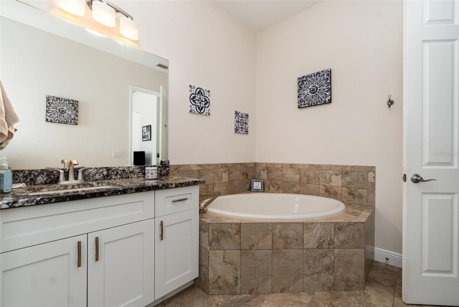 Image 12 of 23 For 3137 8th Avenue