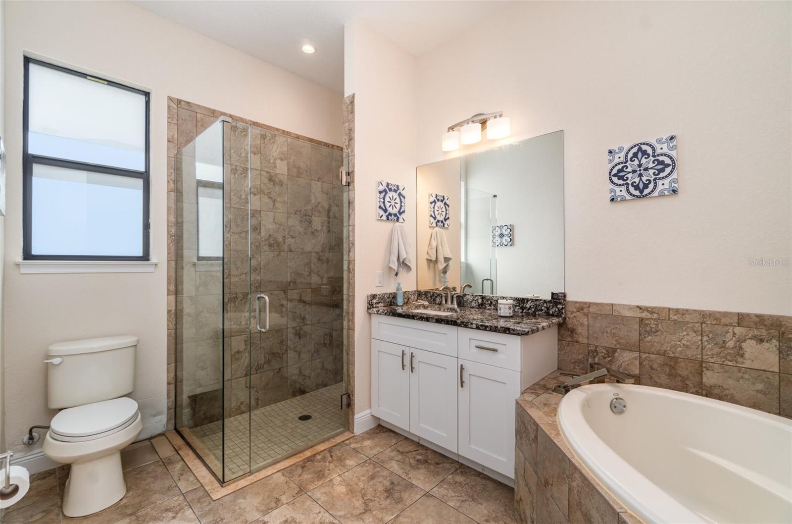 Image 13 of 23 For 3137 8th Avenue