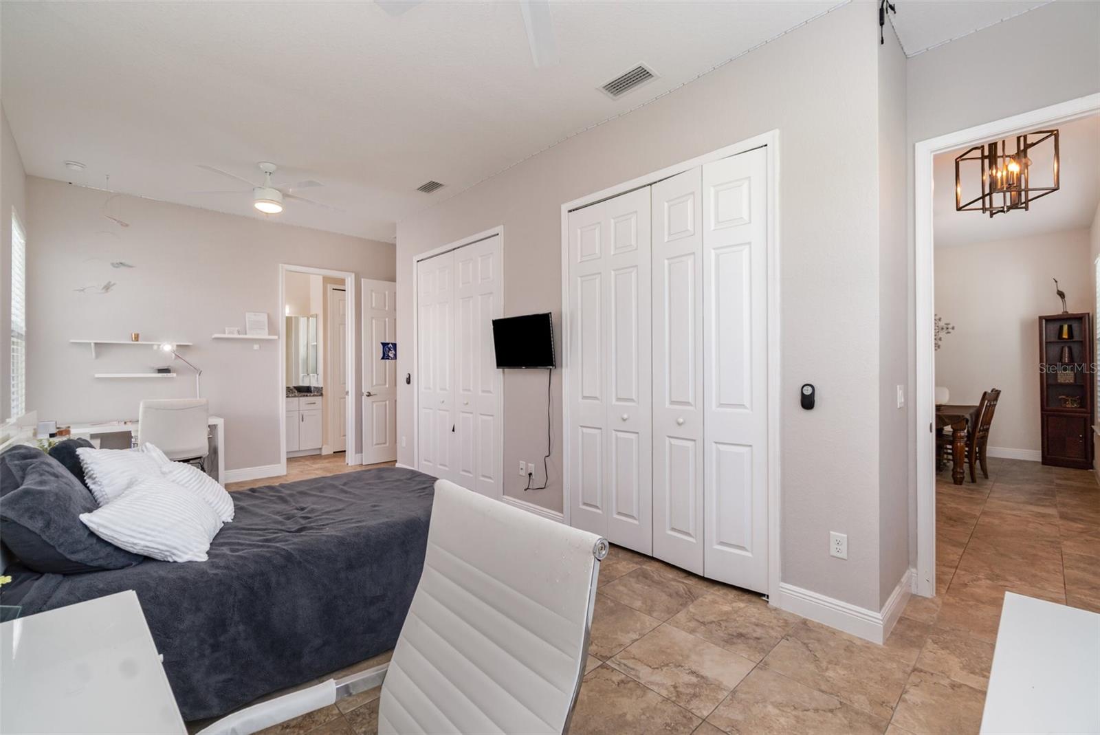 Image 15 of 23 For 3137 8th Avenue