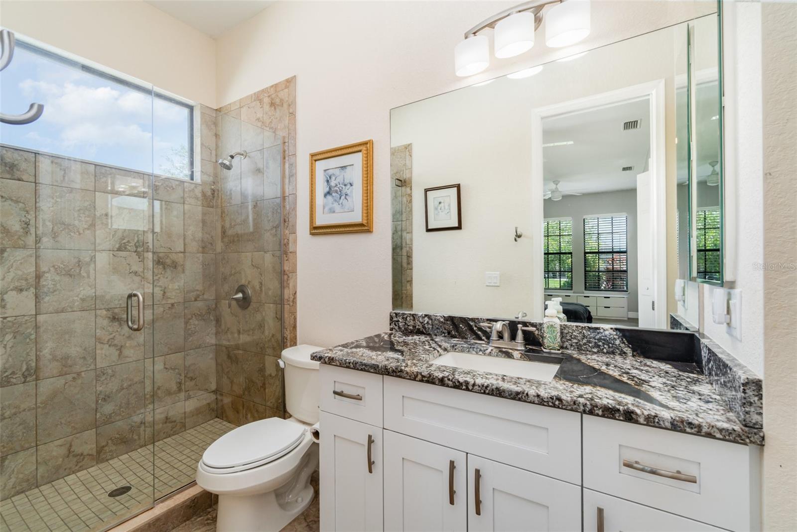 Image 16 of 23 For 3137 8th Avenue