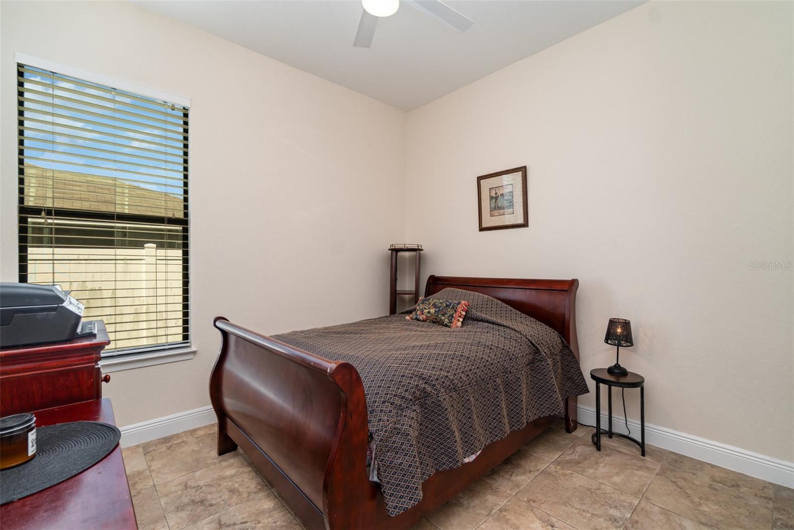 Image 17 of 23 For 3137 8th Avenue