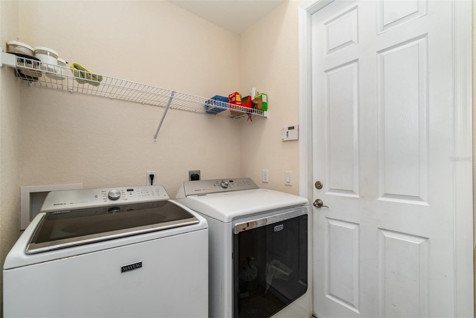 Image 18 of 23 For 3137 8th Avenue