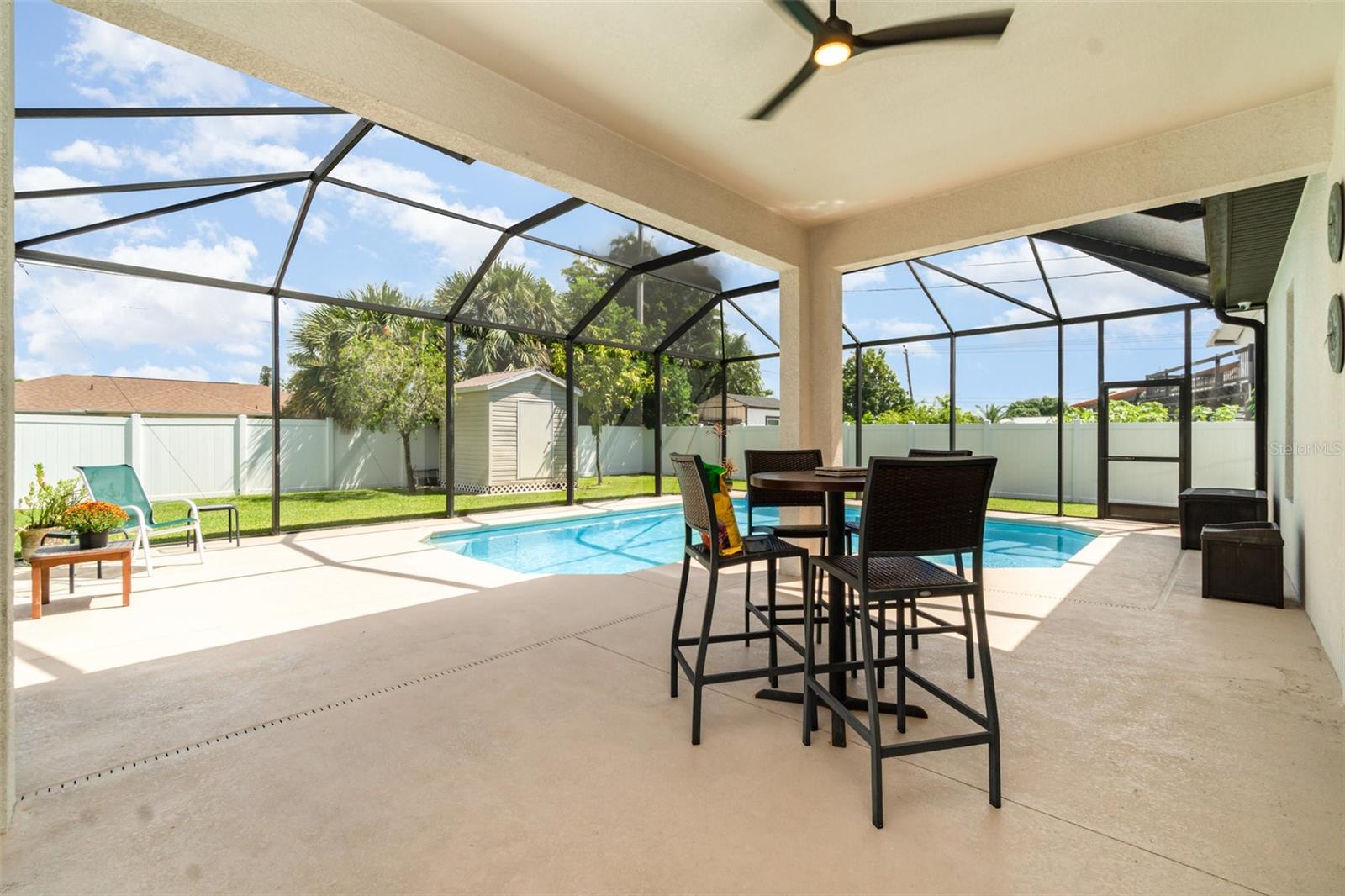 Image 19 of 23 For 3137 8th Avenue