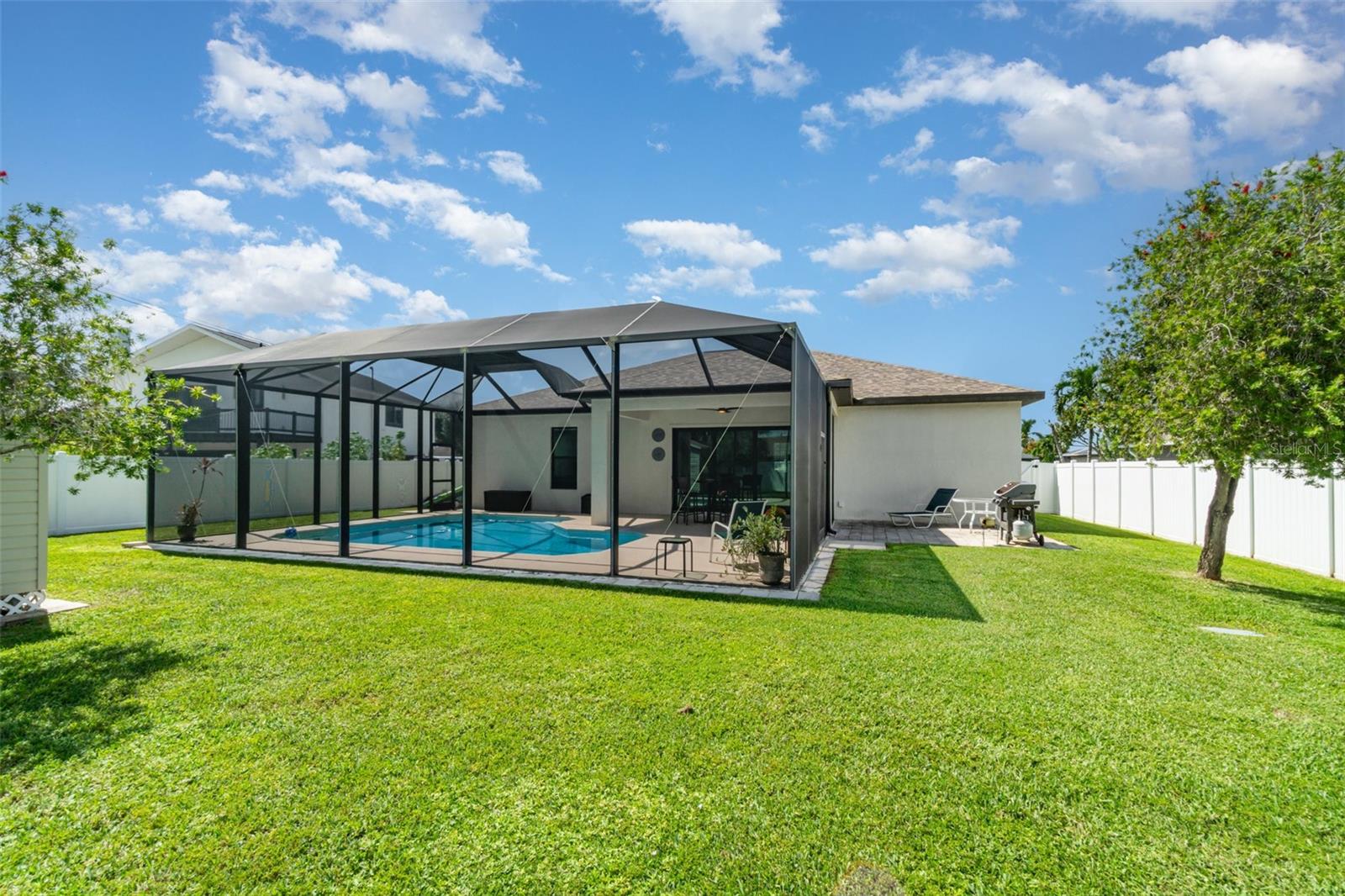 Image 23 of 23 For 3137 8th Avenue