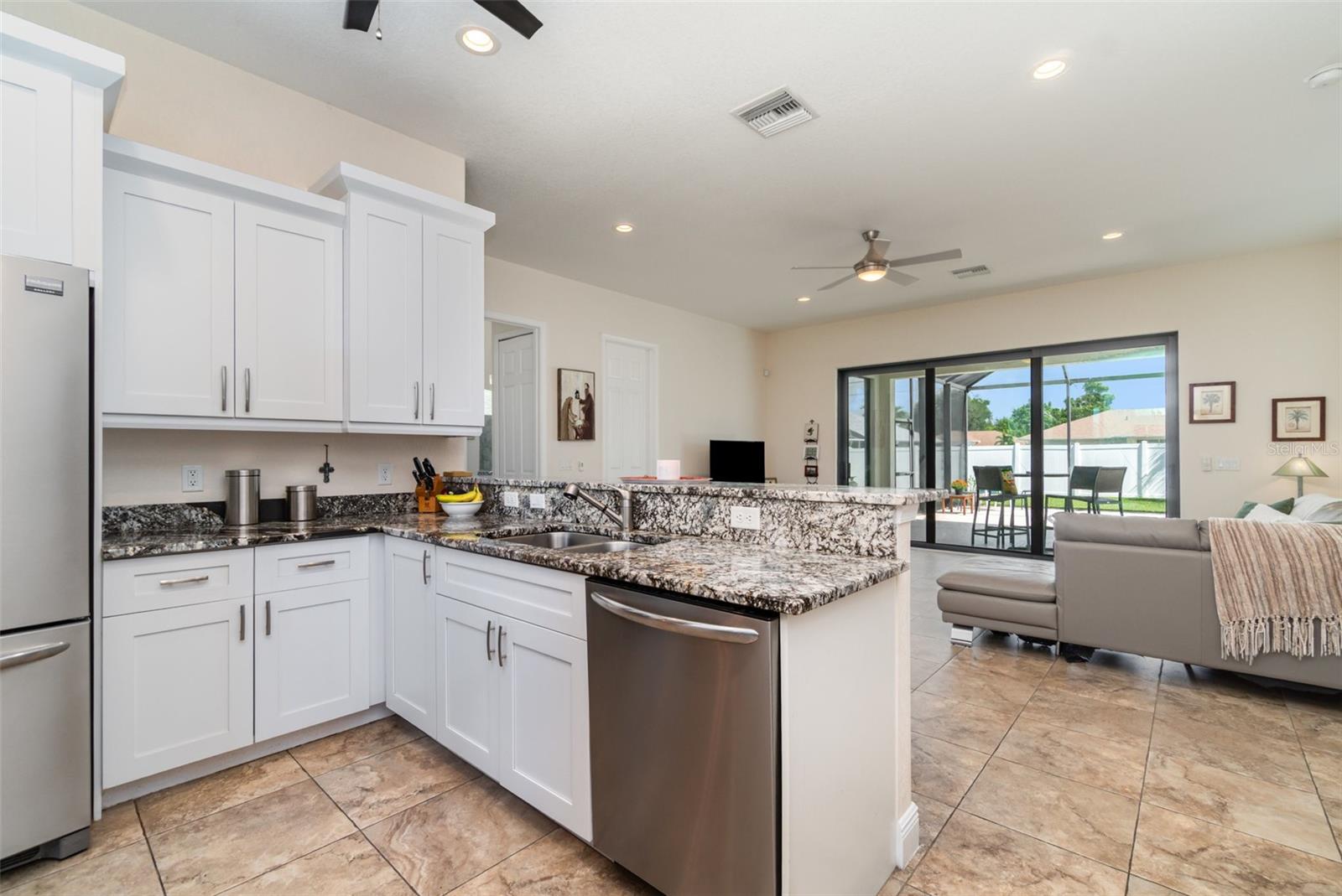 Image 7 of 23 For 3137 8th Avenue