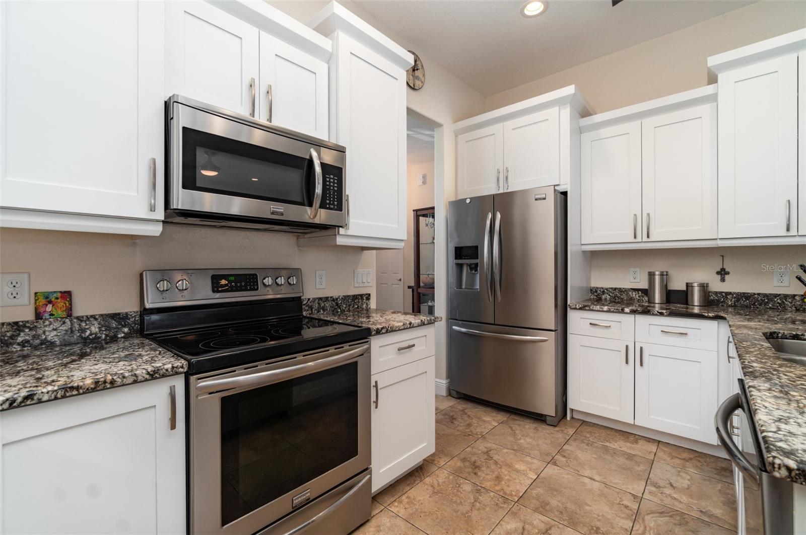 Image 8 of 23 For 3137 8th Avenue