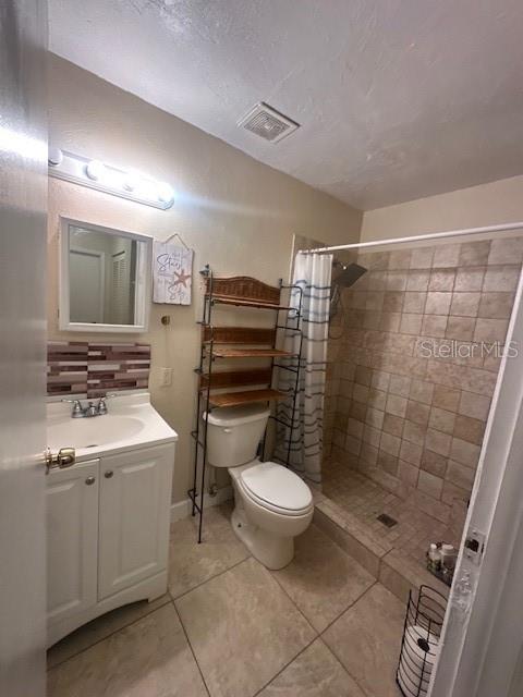 Image 16 of 16 For 323 Amherst Avenue 52