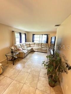 Image 3 of 16 For 323 Amherst Avenue 52