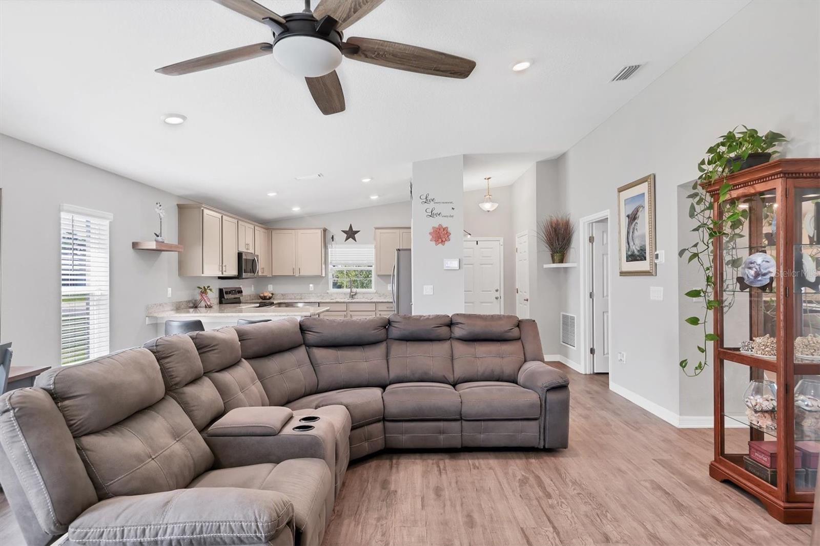 Image 11 of 29 For 3127 58th Way E