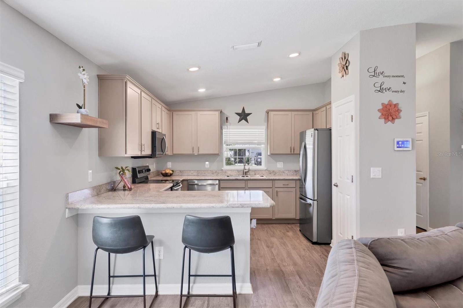 Image 12 of 29 For 3127 58th Way E