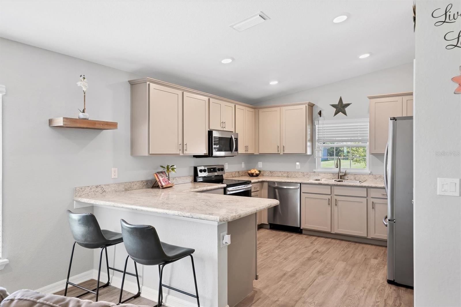 Image 13 of 29 For 3127 58th Way E