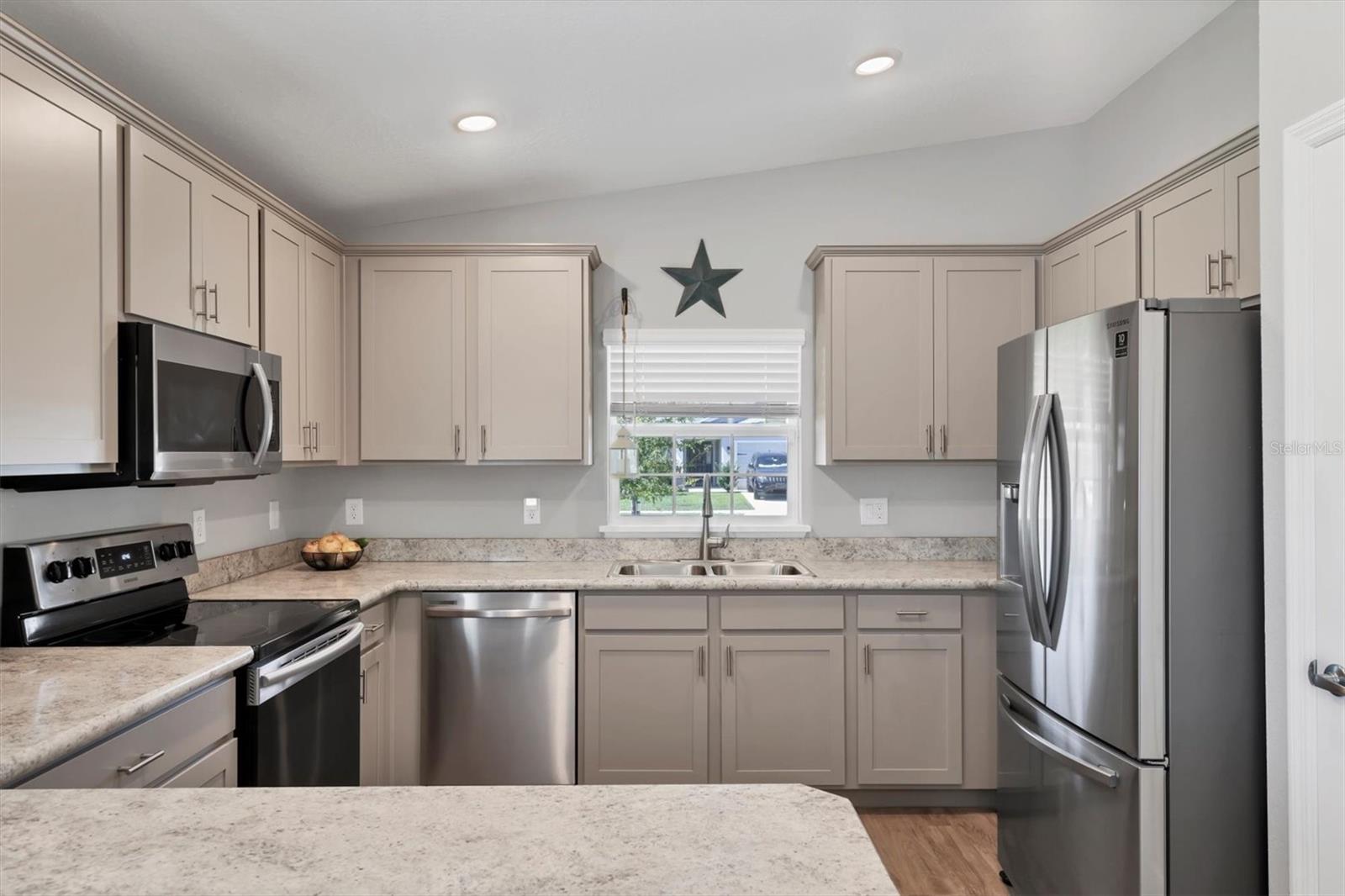 Image 14 of 29 For 3127 58th Way E