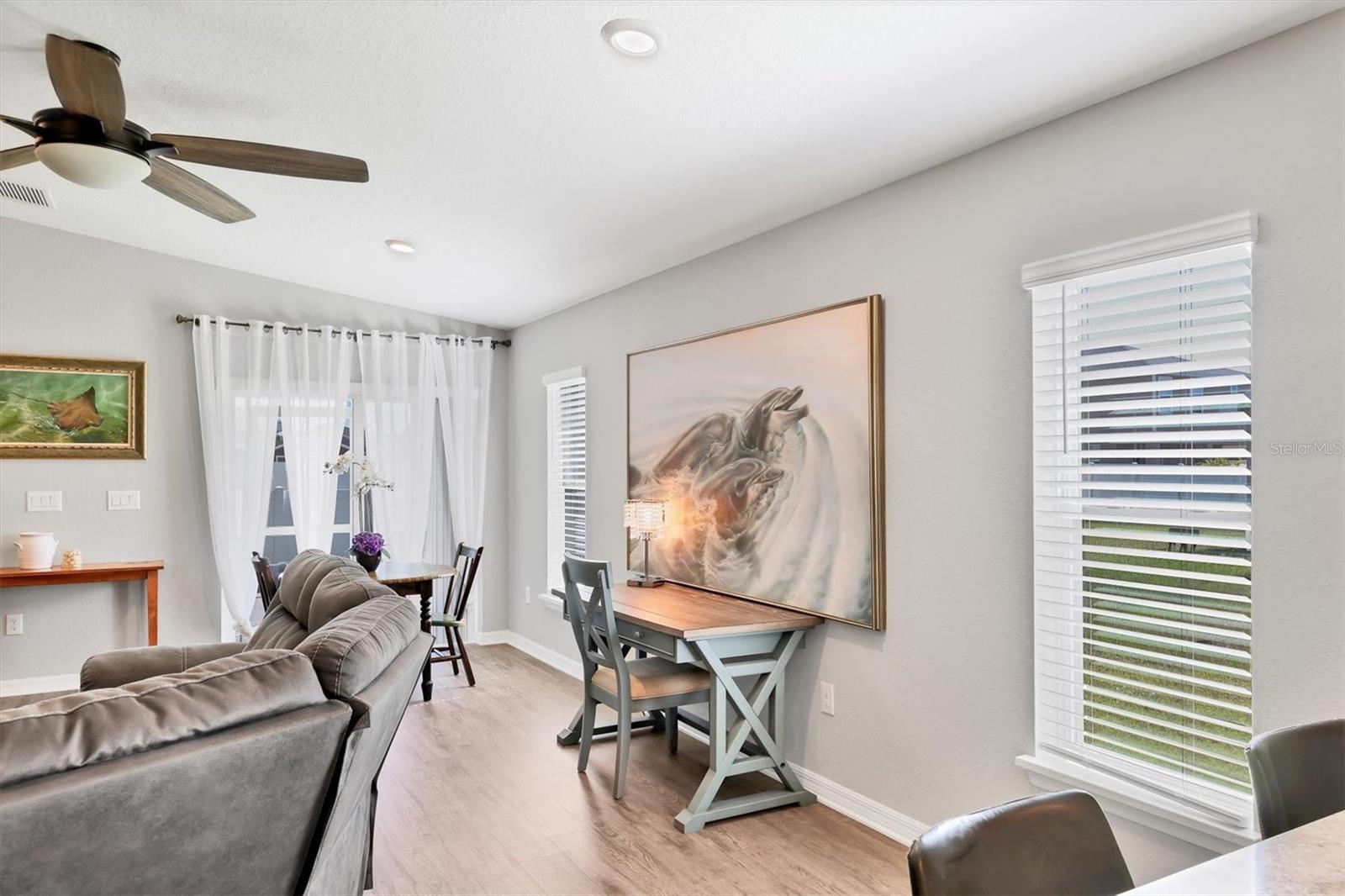 Image 16 of 29 For 3127 58th Way E