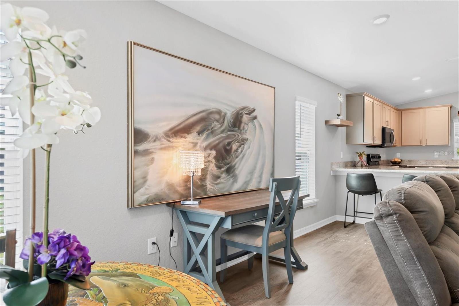 Image 17 of 29 For 3127 58th Way E