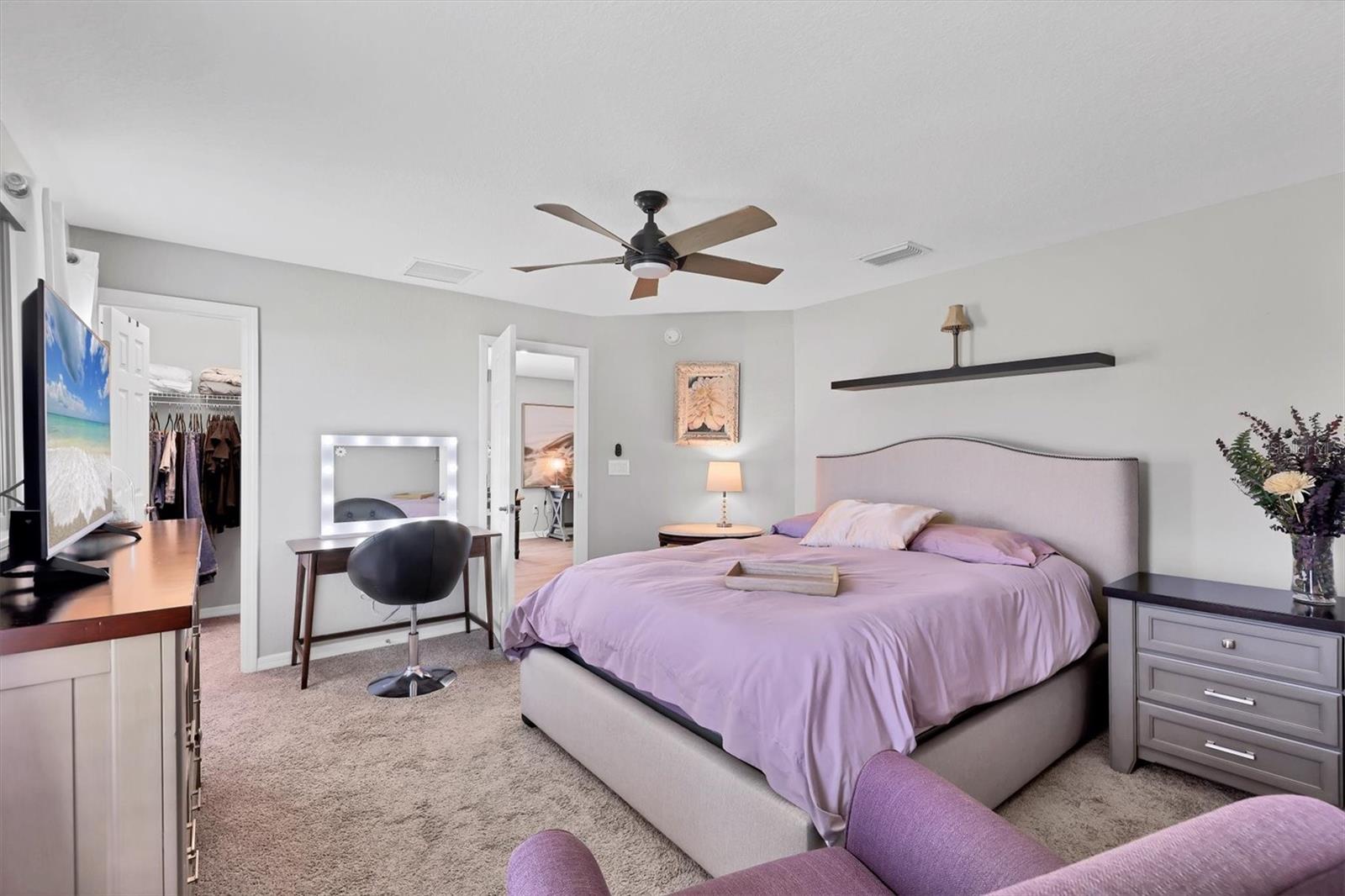 Image 19 of 29 For 3127 58th Way E