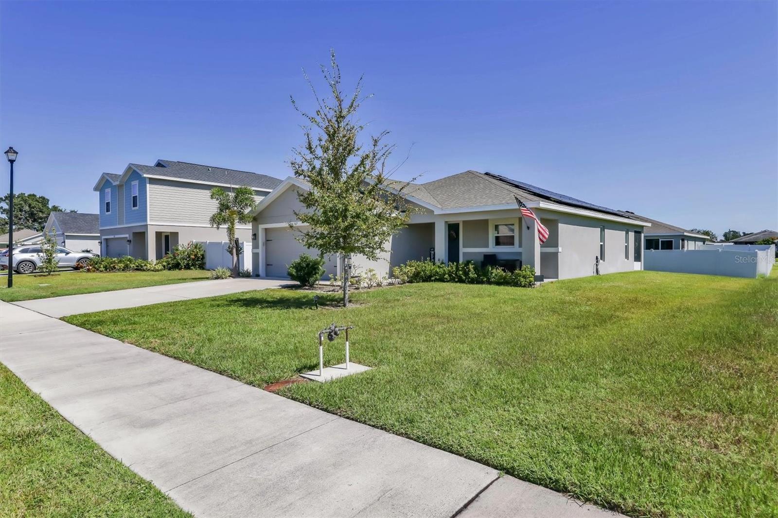 Image 2 of 29 For 3127 58th Way E