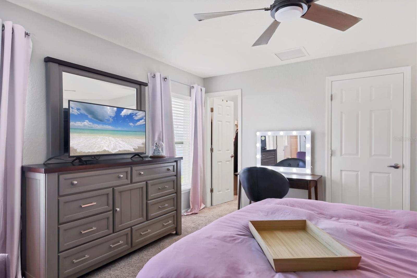 Image 20 of 29 For 3127 58th Way E