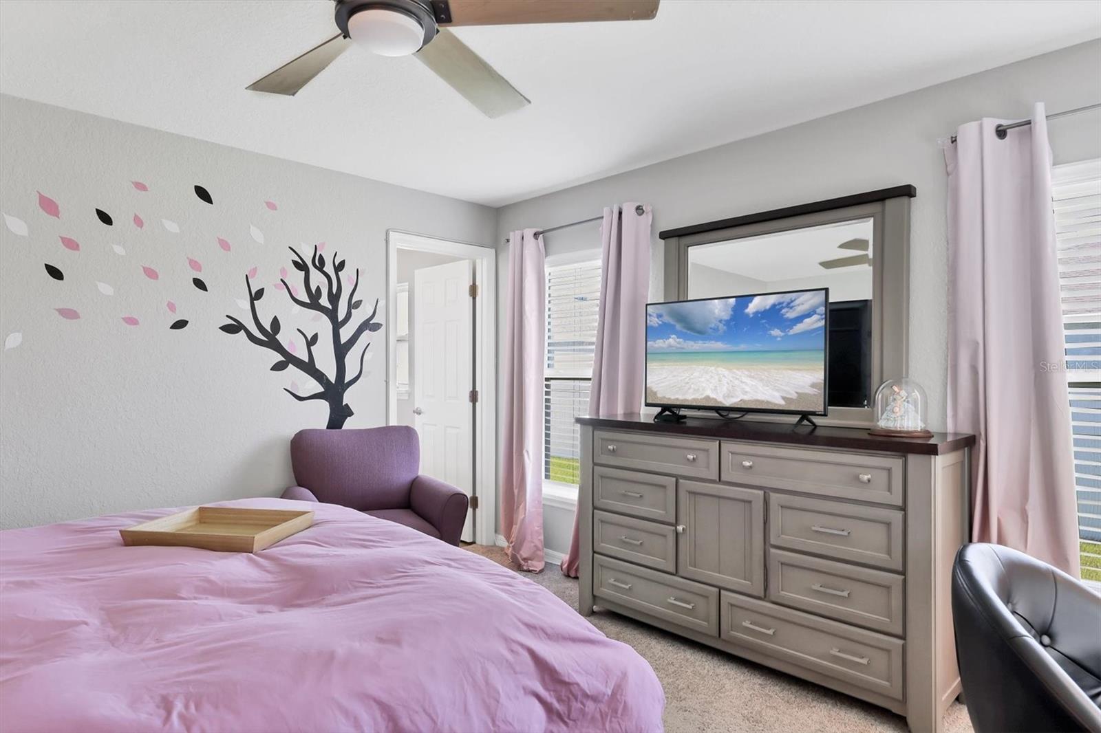 Image 21 of 29 For 3127 58th Way E