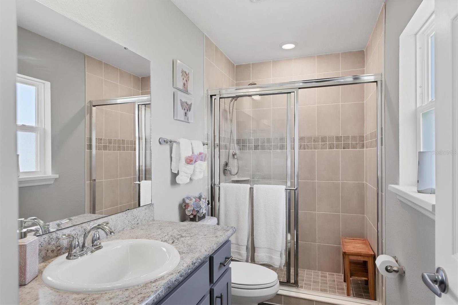 Image 22 of 29 For 3127 58th Way E