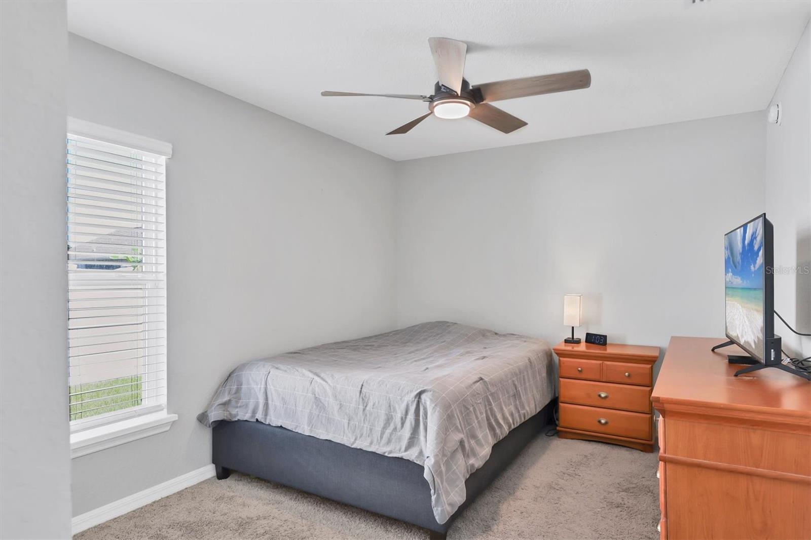 Image 23 of 29 For 3127 58th Way E