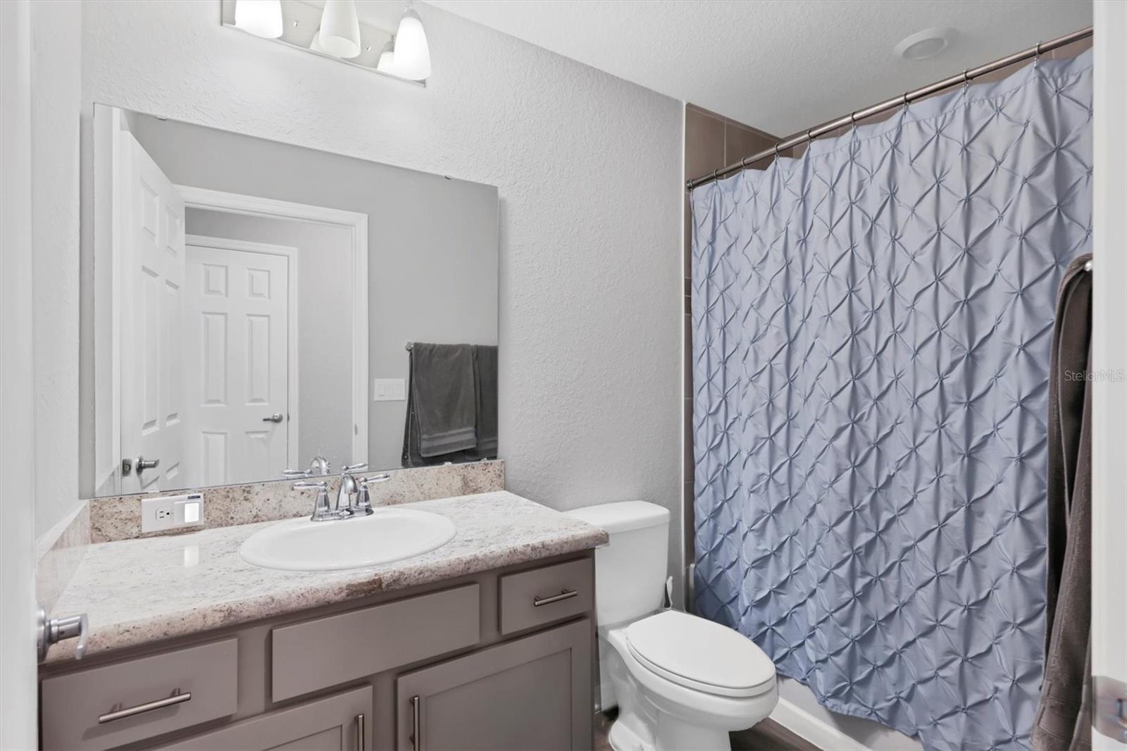 Image 24 of 29 For 3127 58th Way E