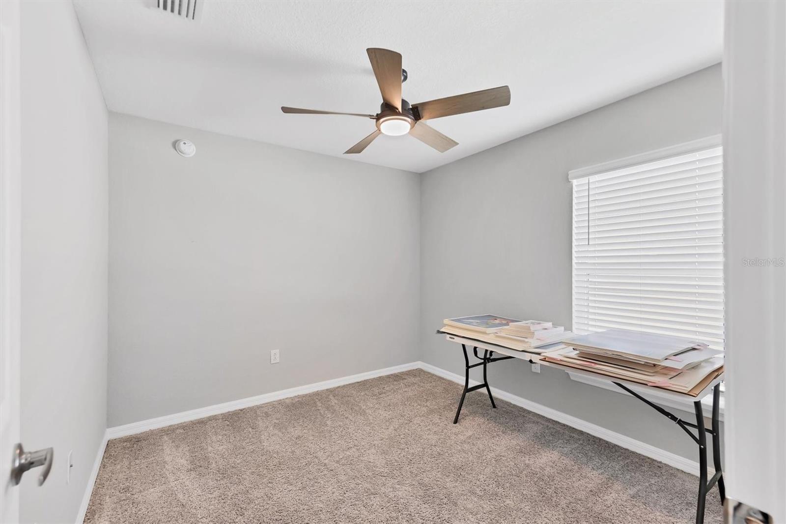 Image 25 of 29 For 3127 58th Way E