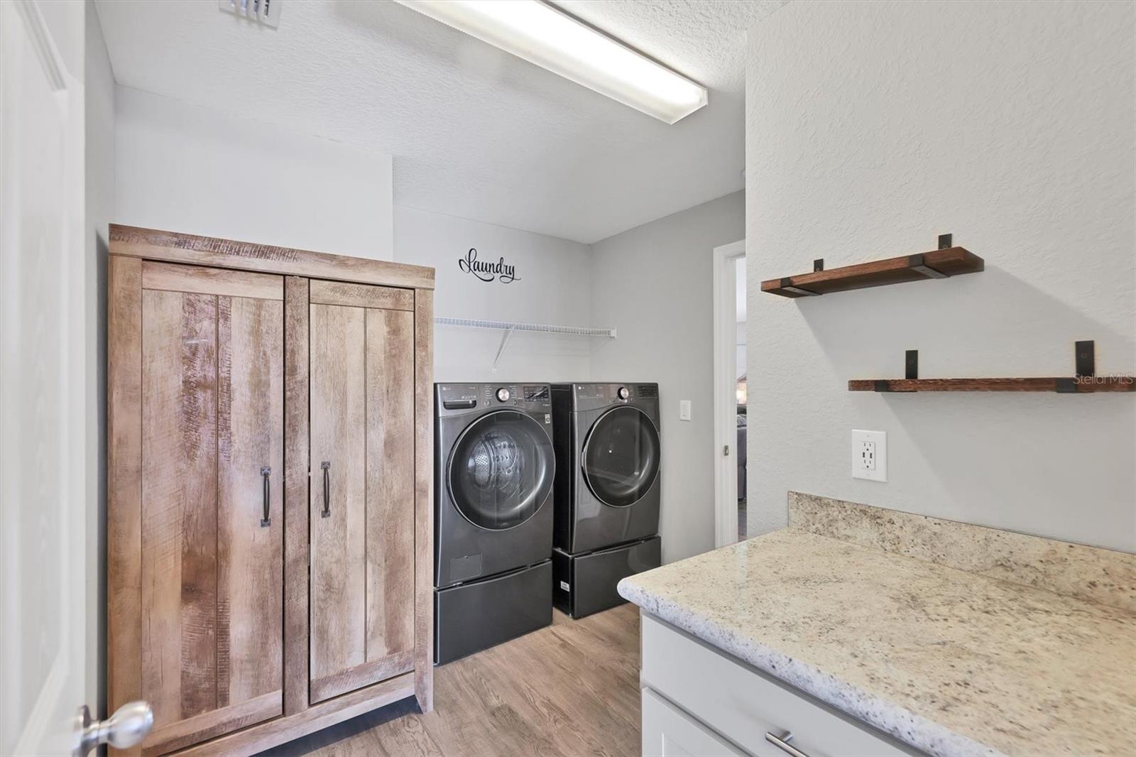 Image 26 of 29 For 3127 58th Way E