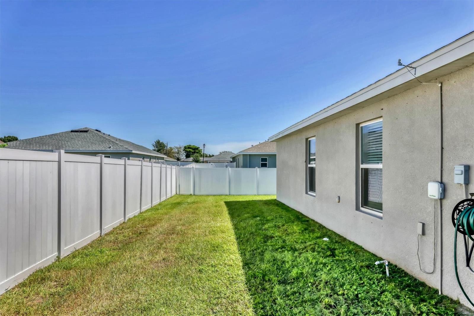 Image 27 of 29 For 3127 58th Way E