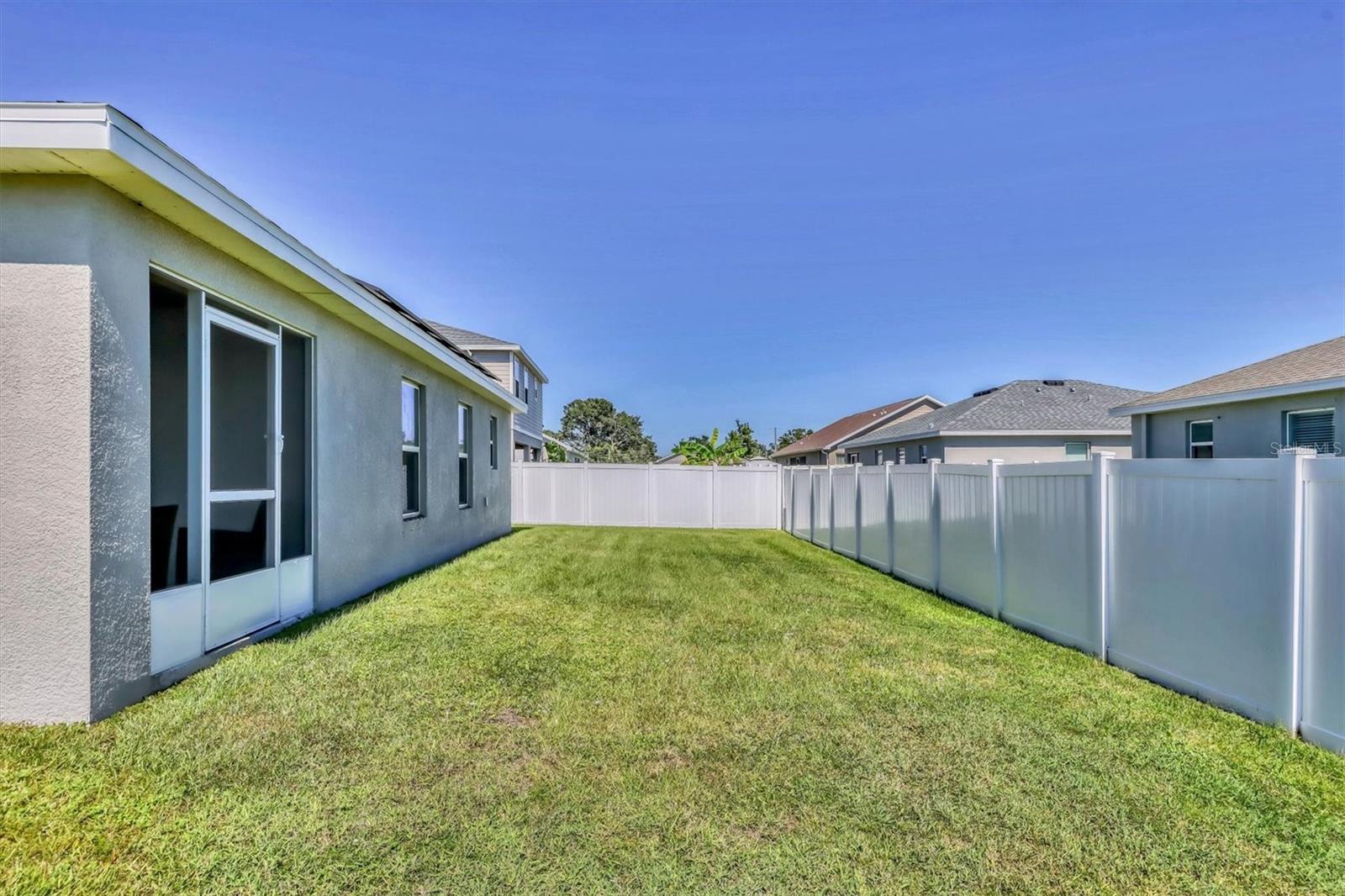 Image 28 of 29 For 3127 58th Way E