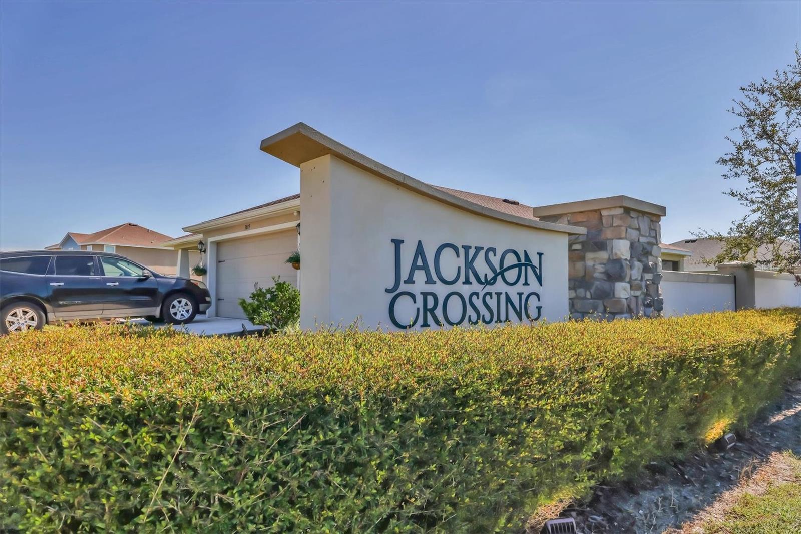 Image 29 of 29 For 3127 58th Way E