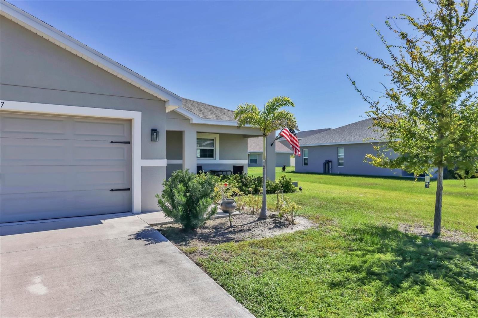 Image 3 of 29 For 3127 58th Way E