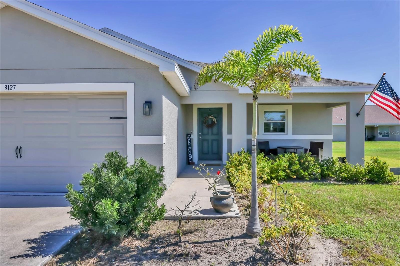 Image 4 of 29 For 3127 58th Way E