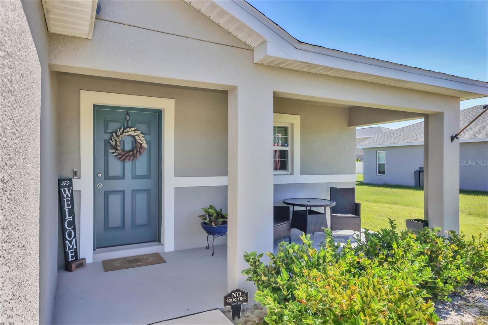 Image 5 of 29 For 3127 58th Way E