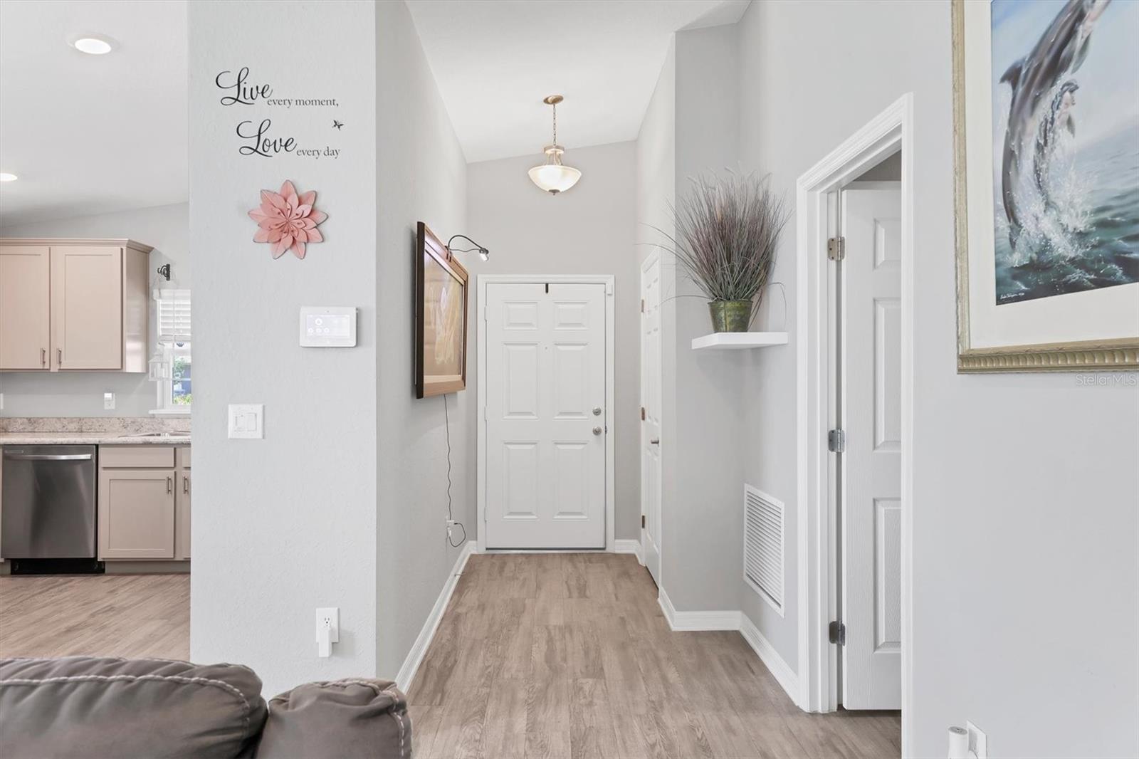 Image 6 of 29 For 3127 58th Way E