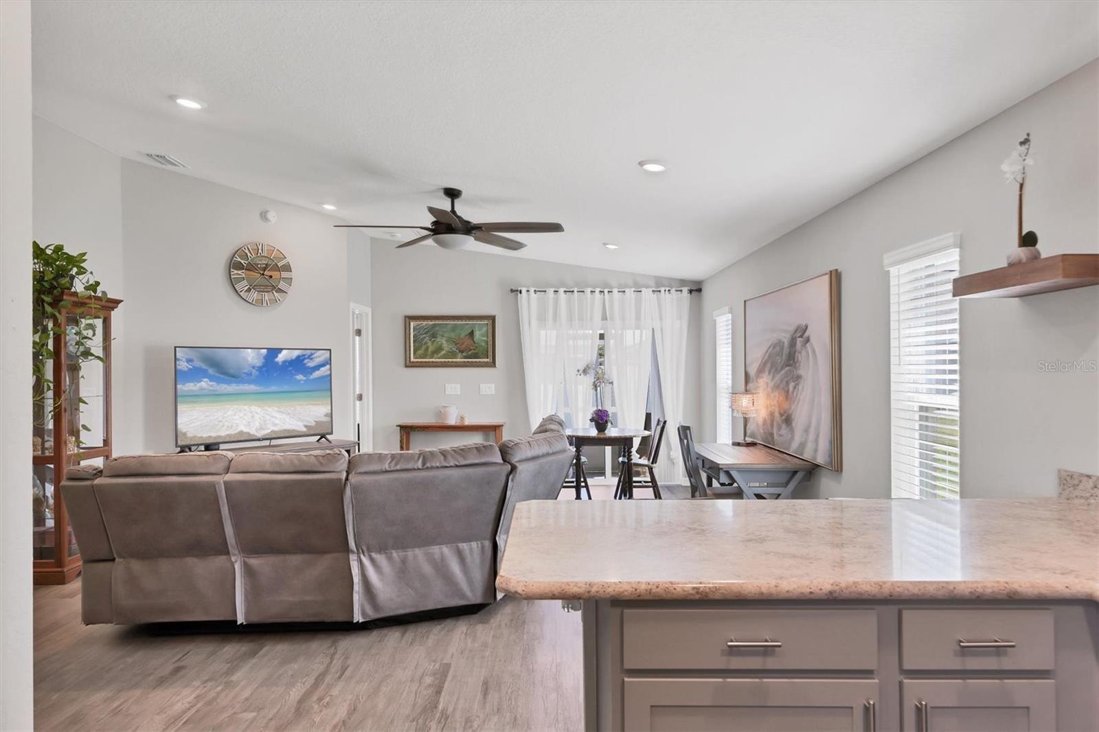 Image 7 of 29 For 3127 58th Way E