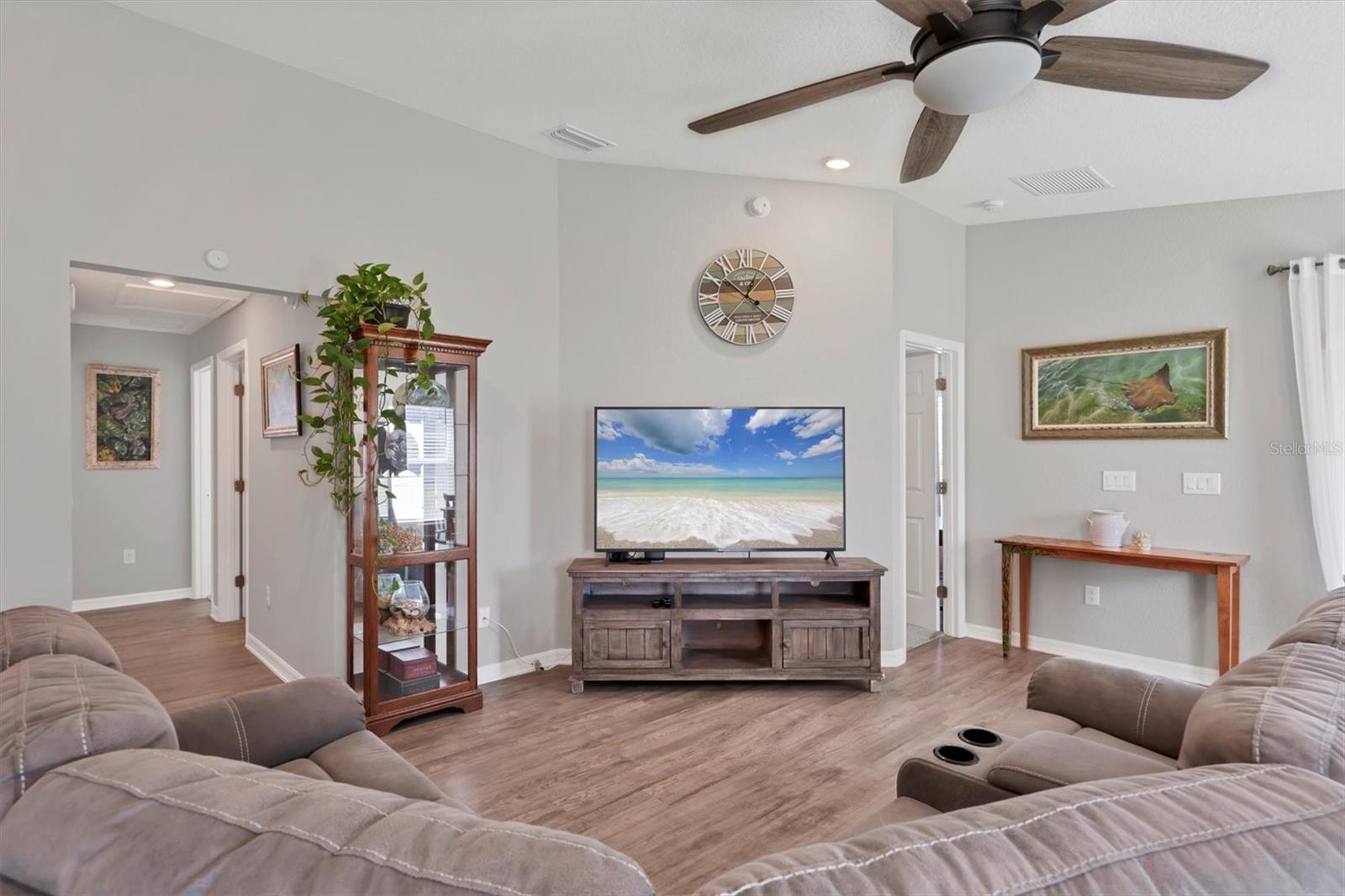 Image 9 of 29 For 3127 58th Way E